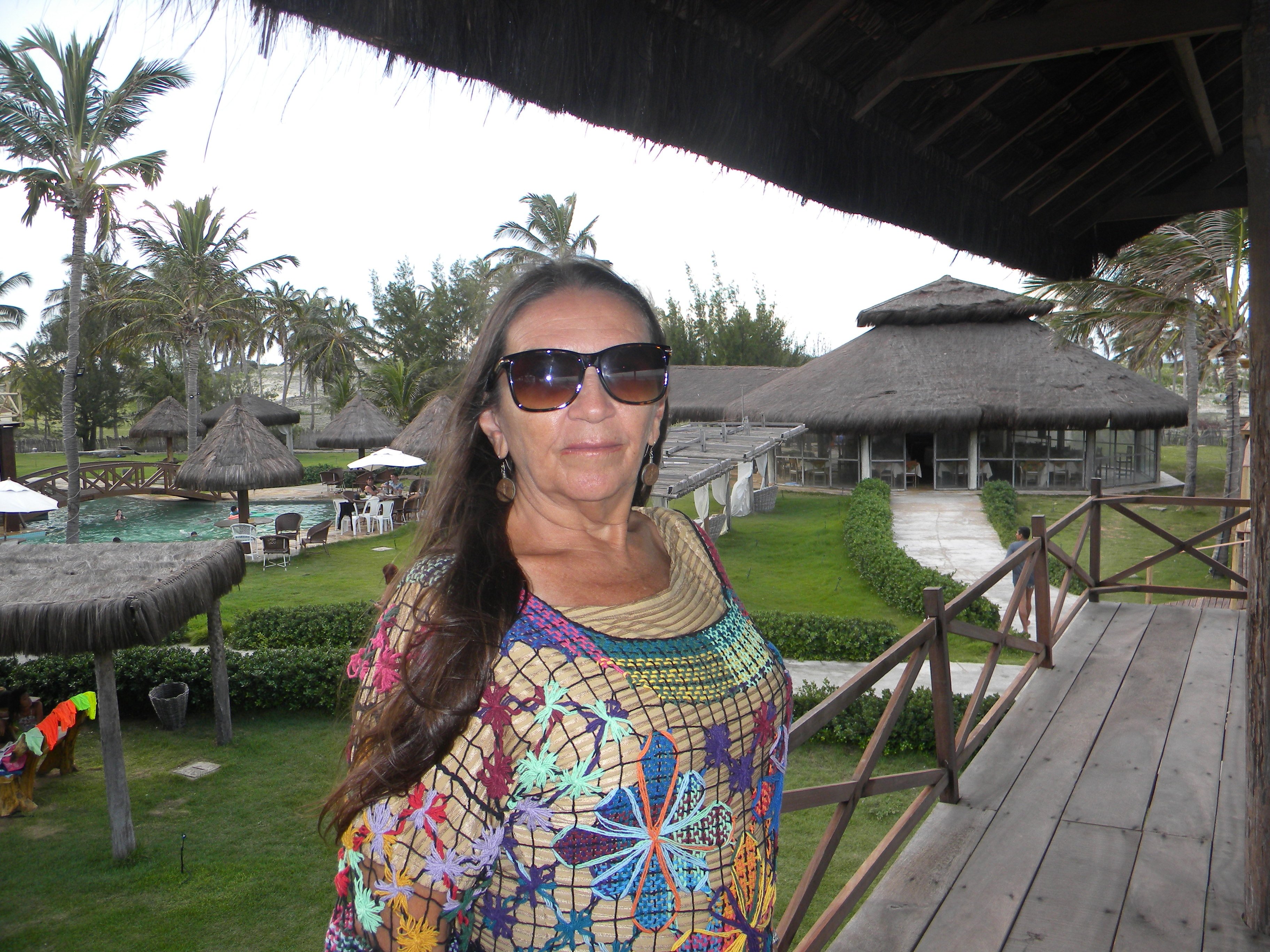 Casa do Mar Hotel-家庭/游戏区