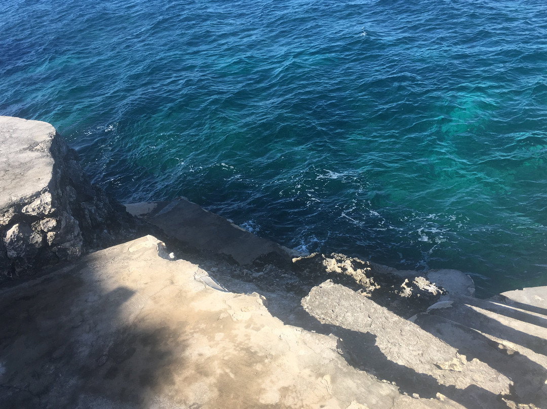 Home Sweet Home Resort主图