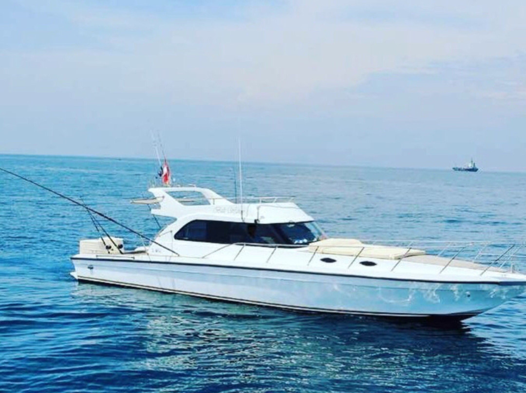 Yasa Bali Tour-登巴萨必去景点