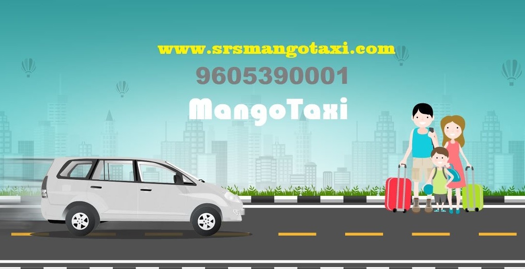 Mangotaxi Kottayam景点图片