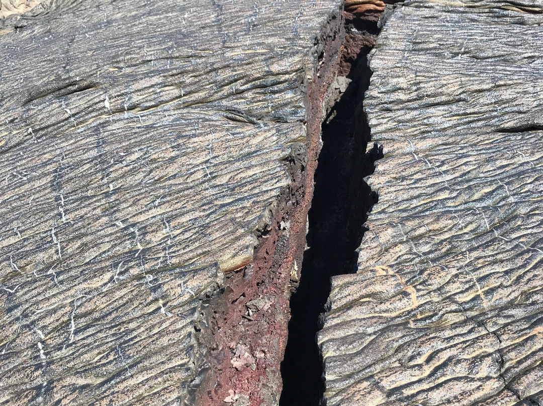 Sullivan Bay-Santiago必去景点