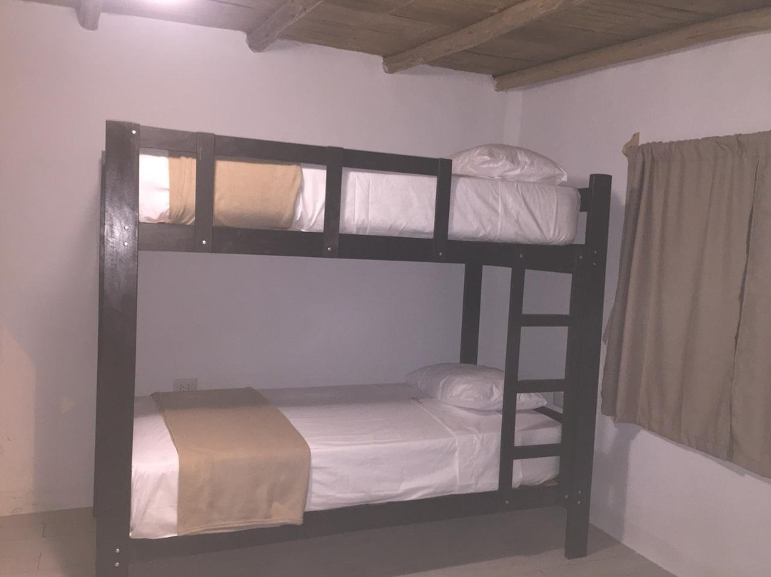 Wakama Eco Playa主图