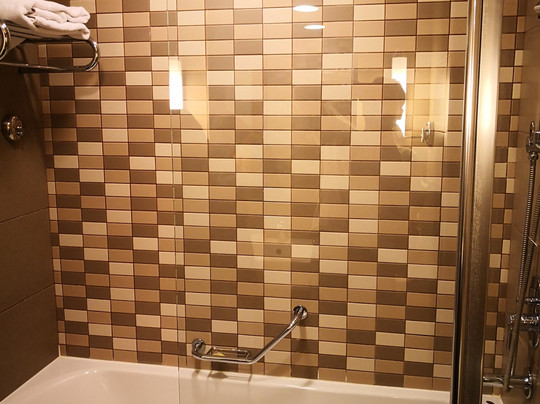 Radisson Blu Al Mahary Hotel主图