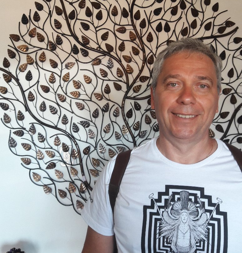 Emporio Vertentes-Resende Costa必去景点