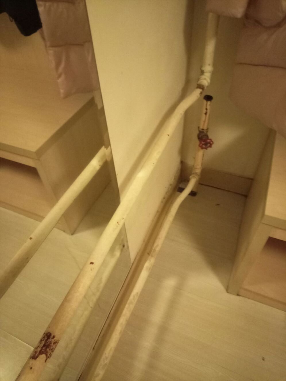 北京锦江之星王府井店-官方