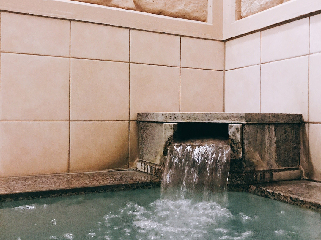 Hotel Route-Inn Kakegawa Inter主图