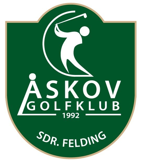 Aaskov Golf Club景点图片