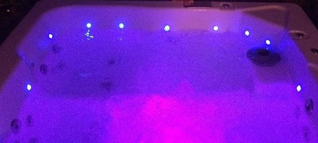 Goldenroot Hotel in Gimhae主图