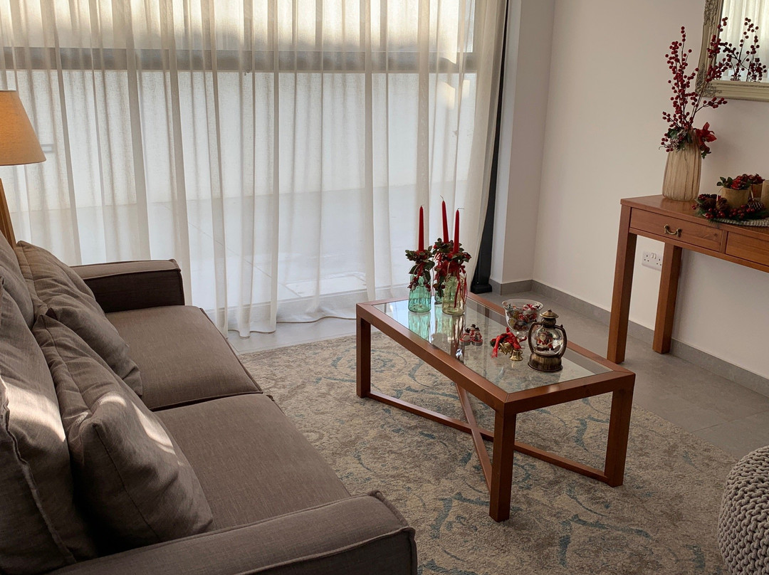 Hypnos Boutique Hotel主图