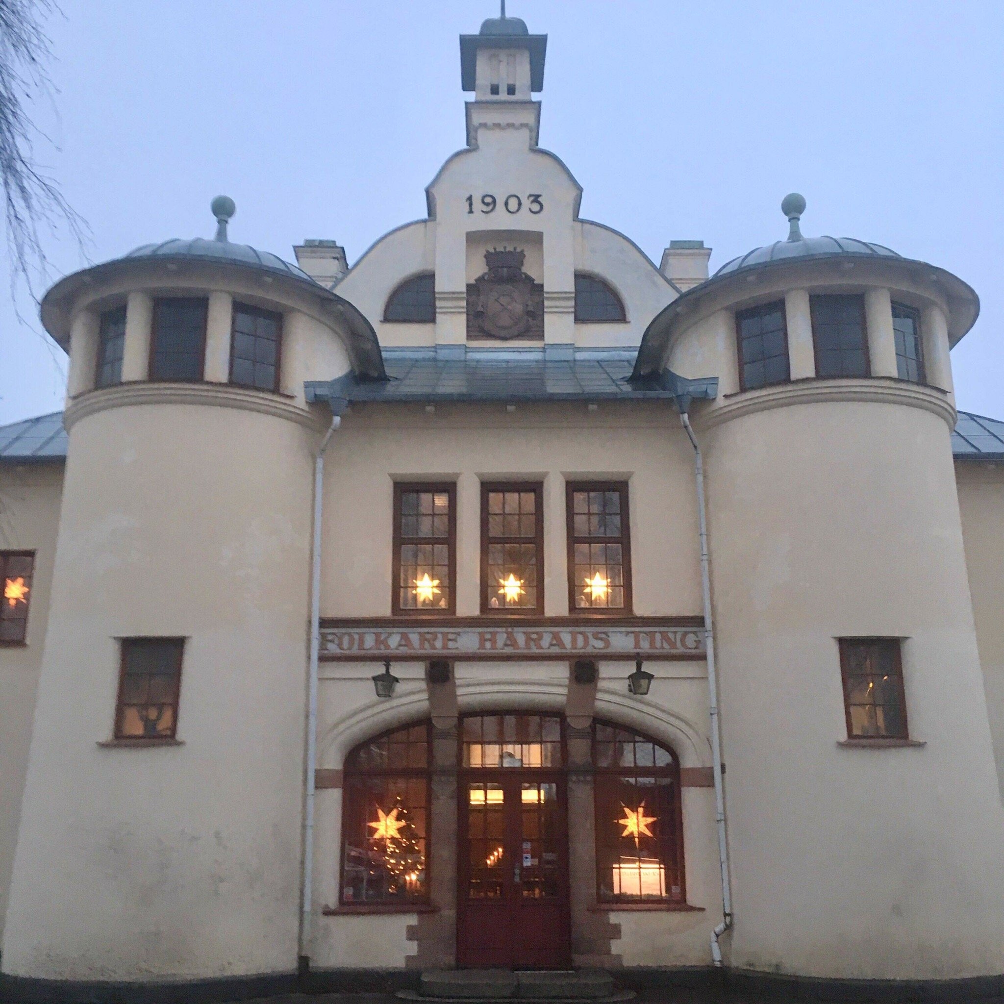 TING1903-官方