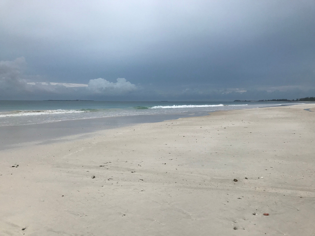 Carrusca Mar & Sol主图