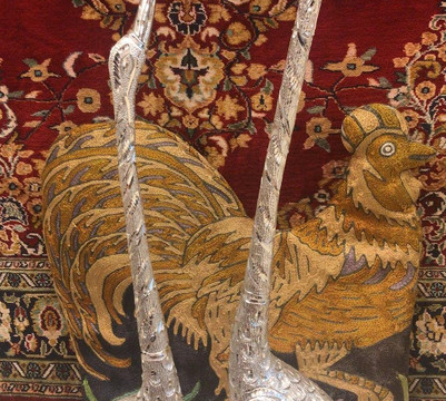 Mudi-呈塔累必去景点