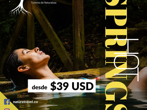 NatureTravel-佩雷拉必去景点