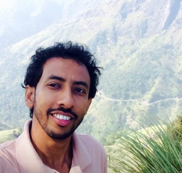 Sri Lankan Safe Tours-Kirindiwela必去景点