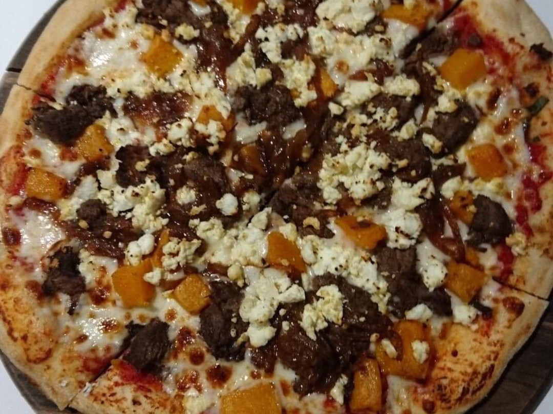 恩光酒馆酒店主图