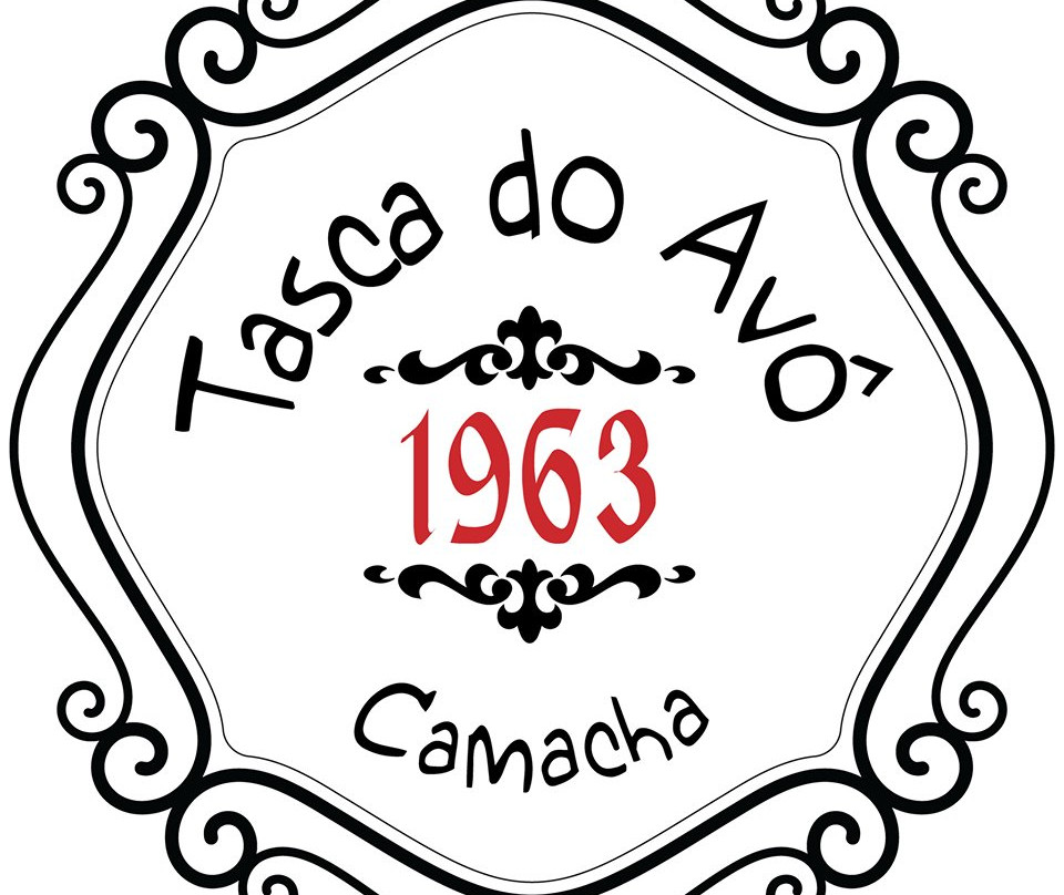 Tasca do Avô
