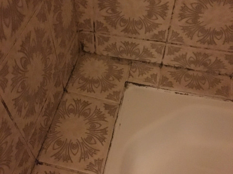 哈里甘酒店主图