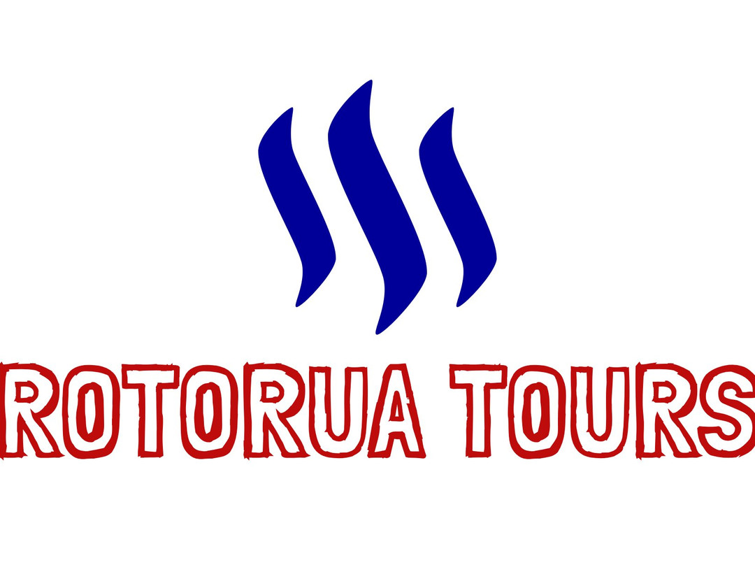 Rotorua Tours景点图片