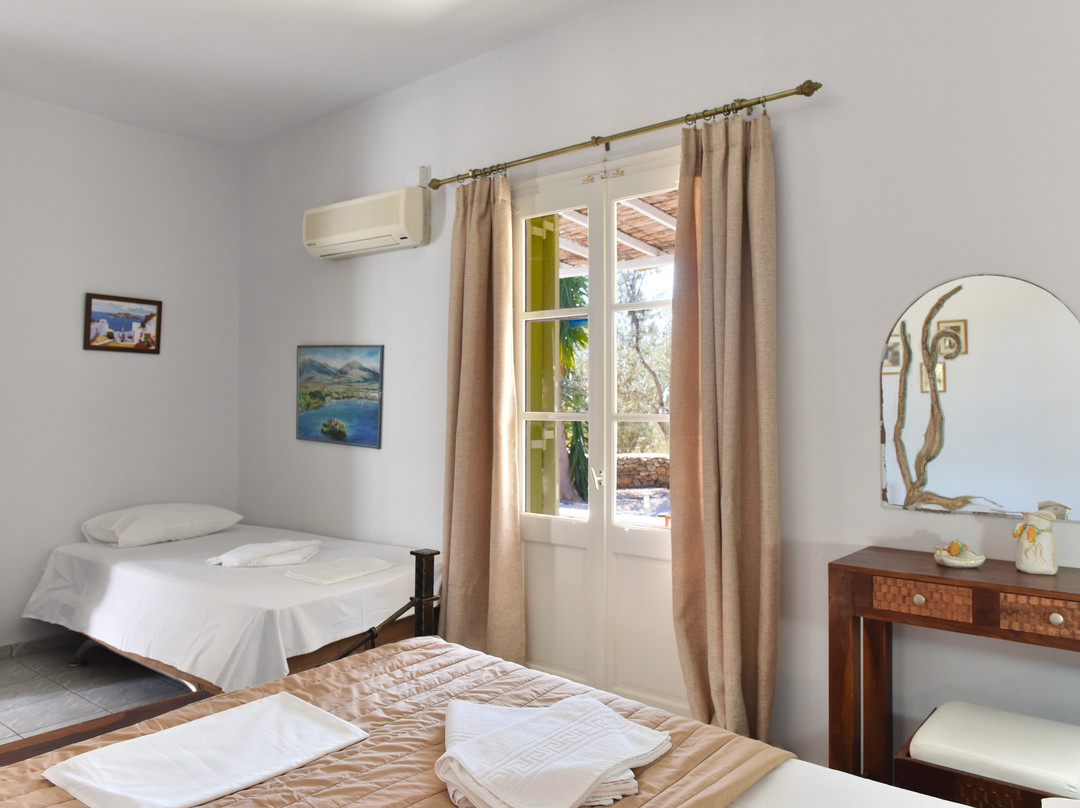 Giannakas studios主图