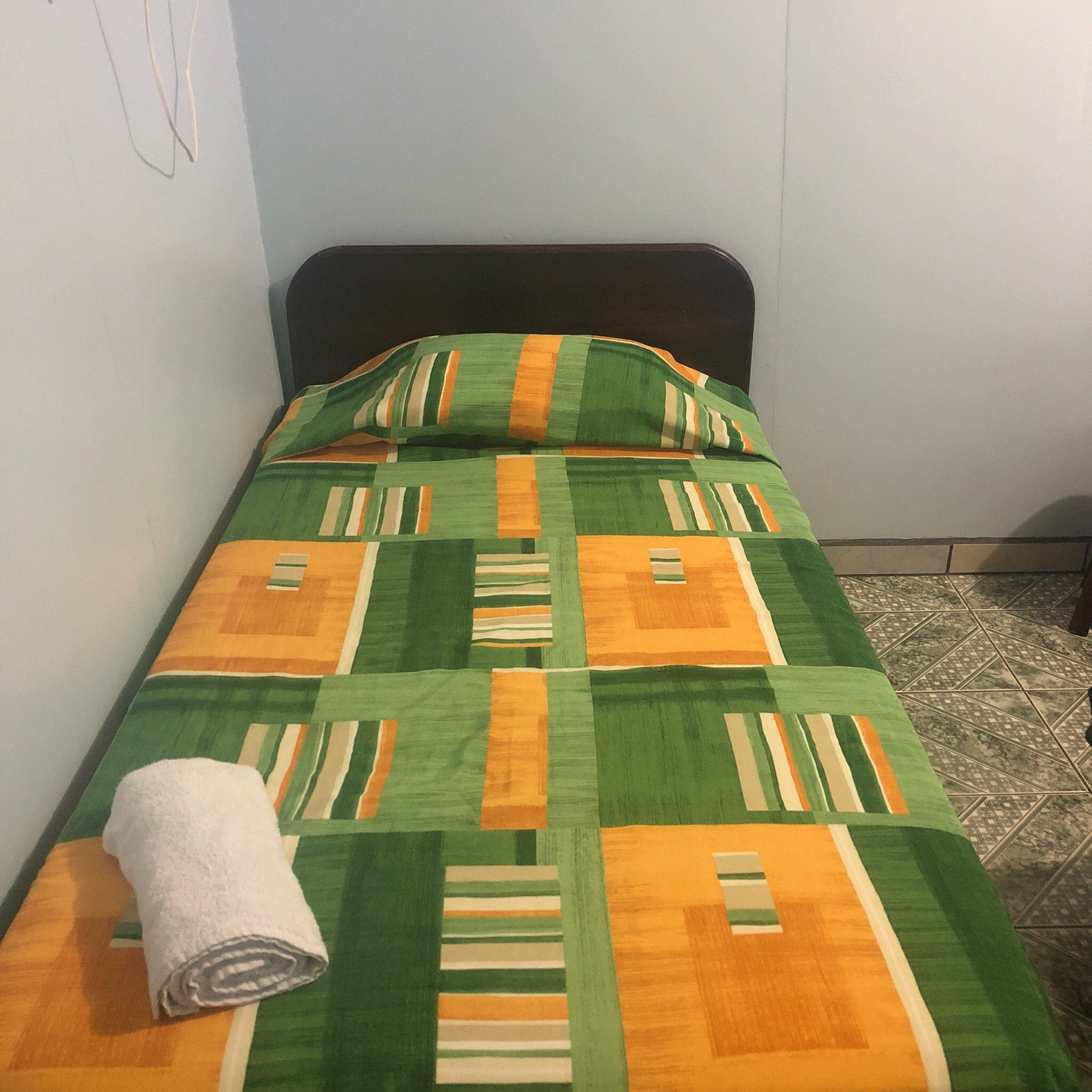 Hotel Loma Verde-官方