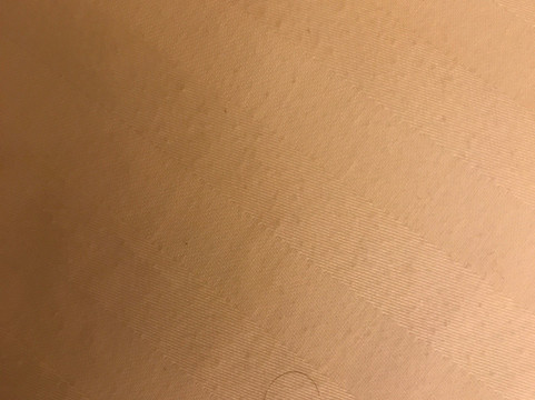 Grand Market Luxury Apartments主图