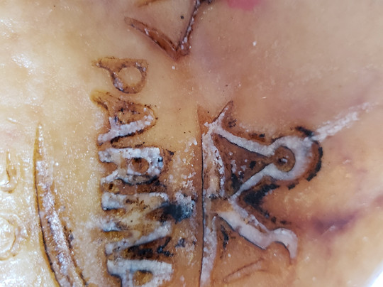 DioGuardis Italian  marketplace and deli-坎顿必去景点