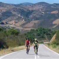 Alemvila Tours-Altura必去景点