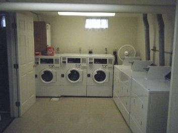 Westborough Inn主图