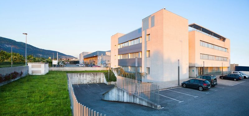 新罕布什尔州奥古斯诺酒店主图