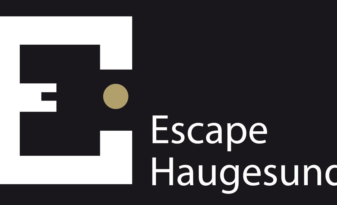 Viken旅游景点-Escape Haugesund