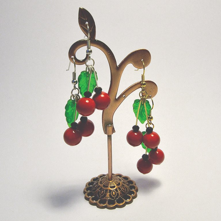 Gellibrand River Gallery-Gellibrand必去景点