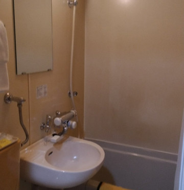 Business Hotel R-主图