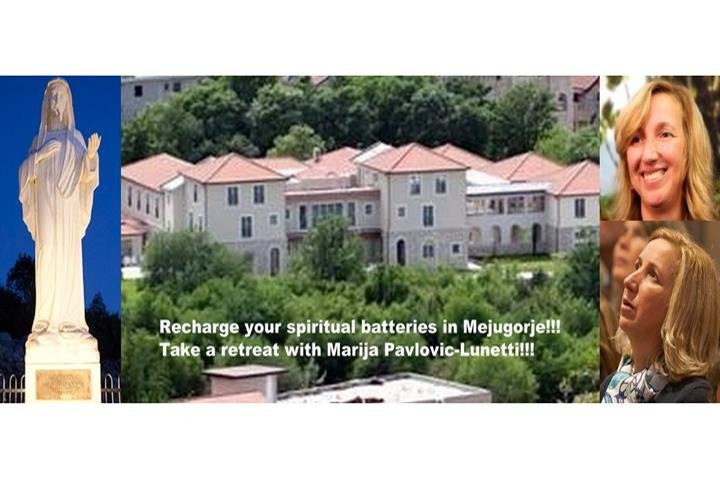 Totally Yours Pilgrimages-芝加哥必去景点