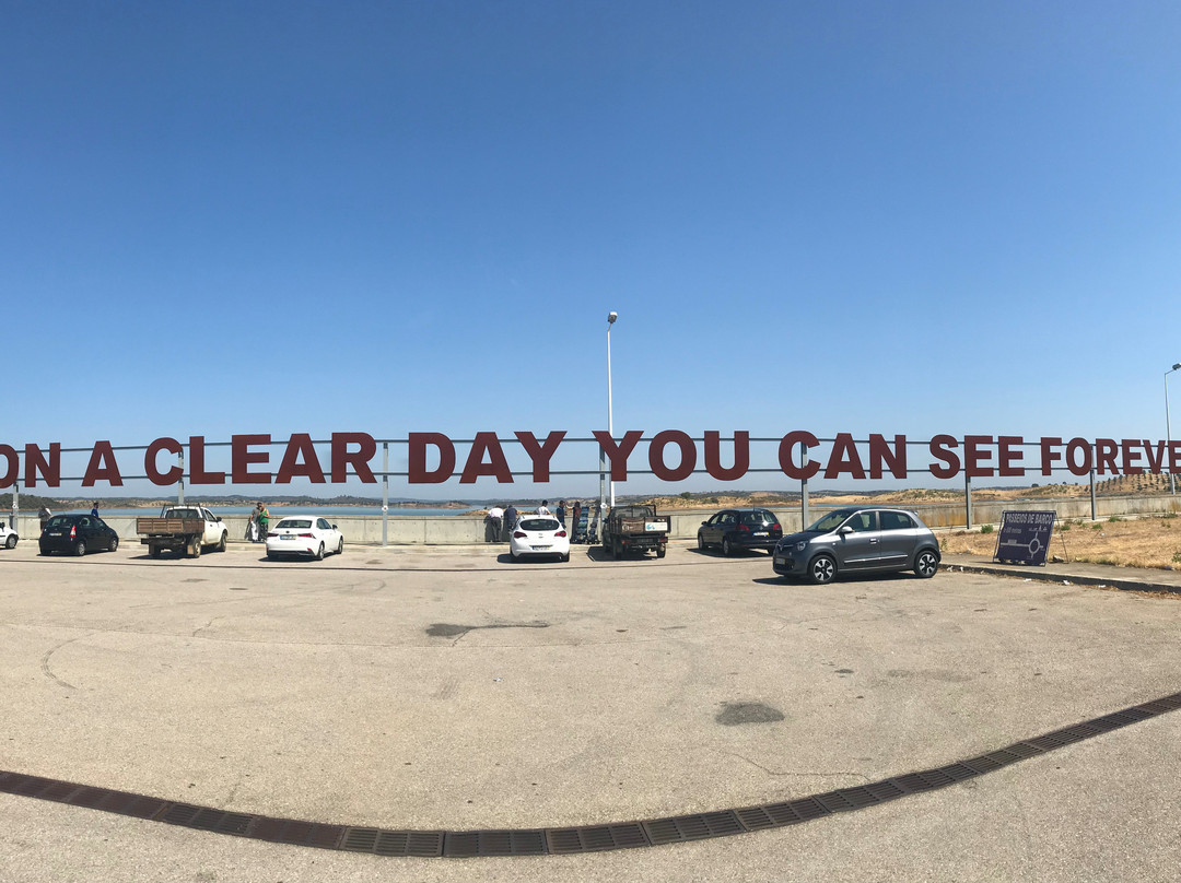 4×4 Adventures Off-Road-阿尔布赞拉必去景点