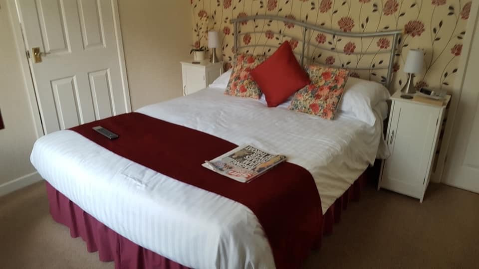 Orchard Cottage主图