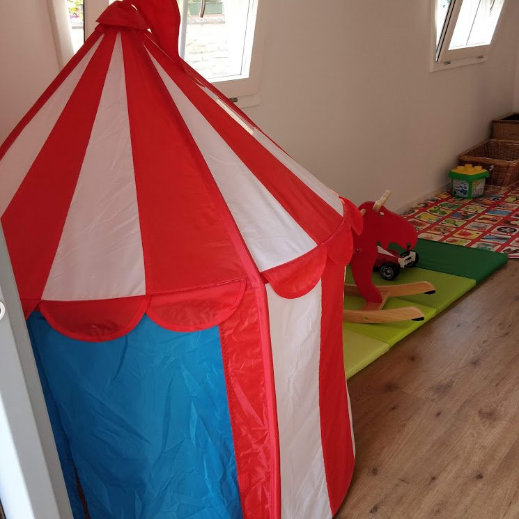 Bio Agritur Le Millemele主图