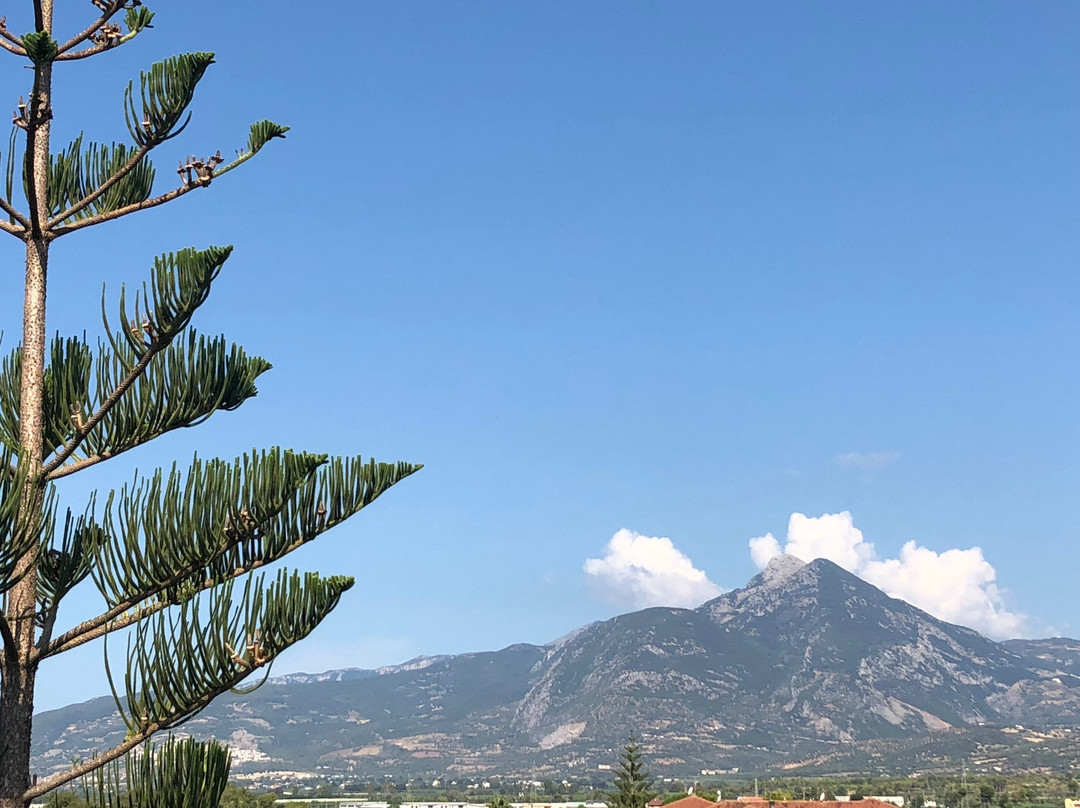 Il Piccolo Principe Relais