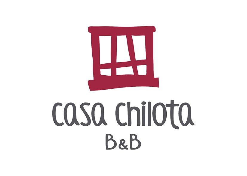 Casa Chilota B&B-官方