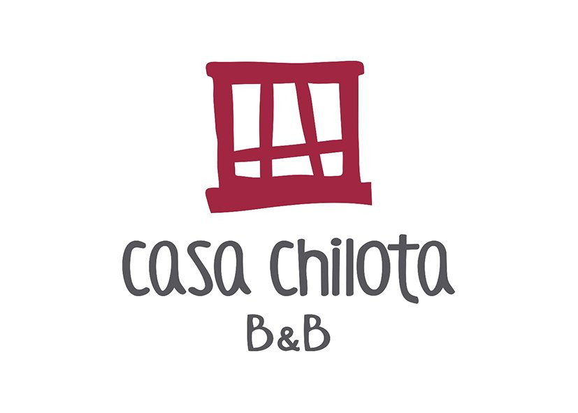 Rilan酒店住宿-Casa Chilota B&B