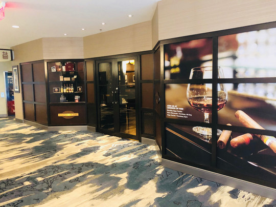 Northern Quest Resort & Casino主图