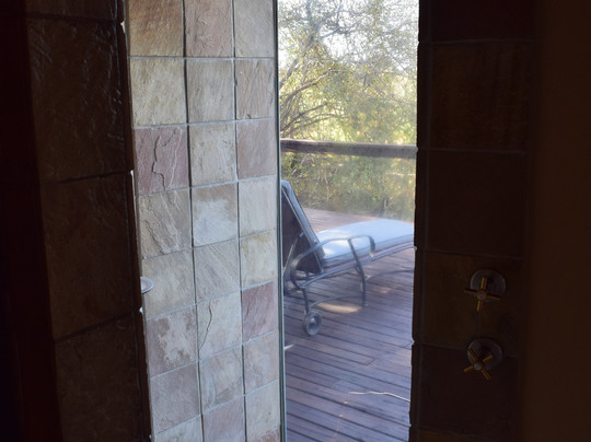 Elephant Plains Game Lodge主图