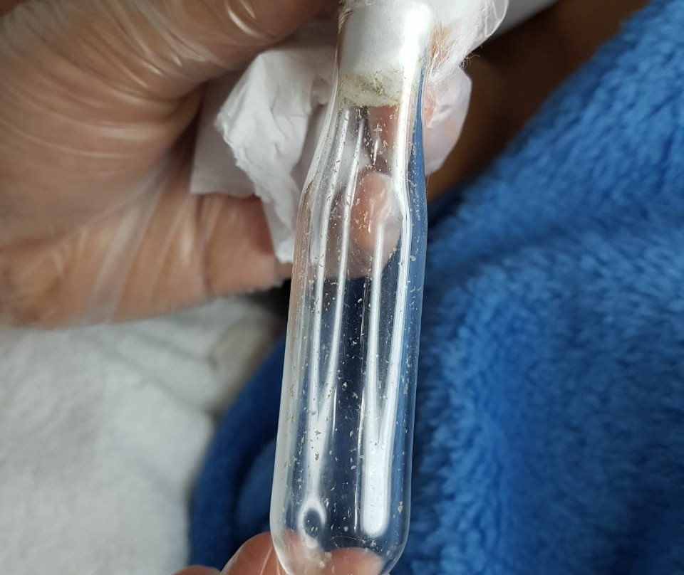 Bioforma Centro de Beleza-Taguatinga必去景点