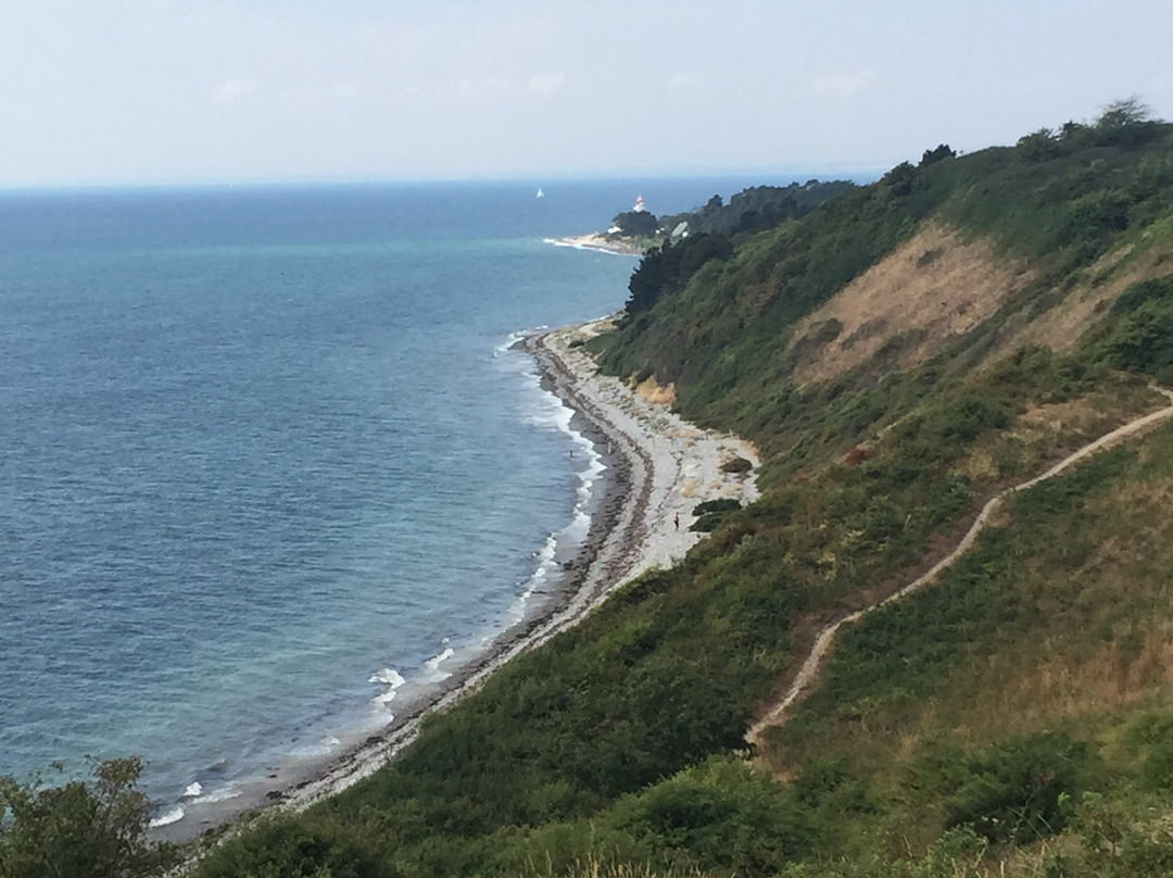 Ebeltoft Outdoor景点图片
