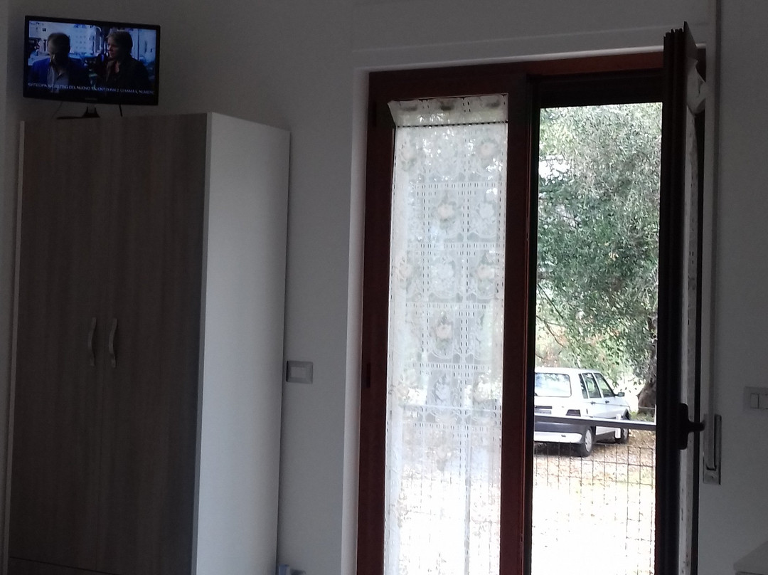 L'Oasi Bed and Breakfast主图