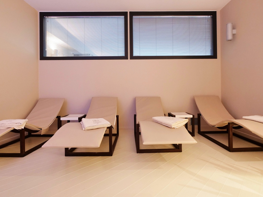 Residenza dei Limoni Spa-Toscolano-Maderno必去景点