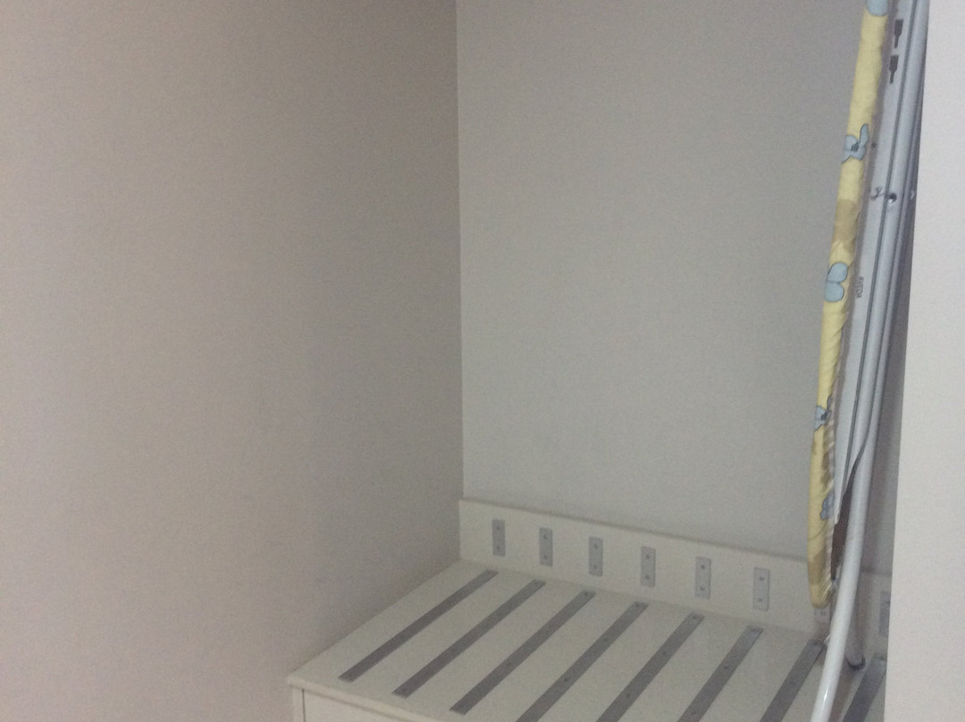 Aveda Motor Lodge主图