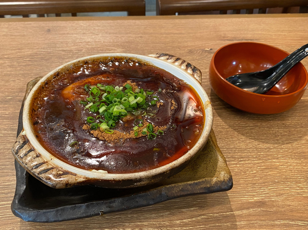 肉汁餃子製作所 ダンダダン酒場 狛江店