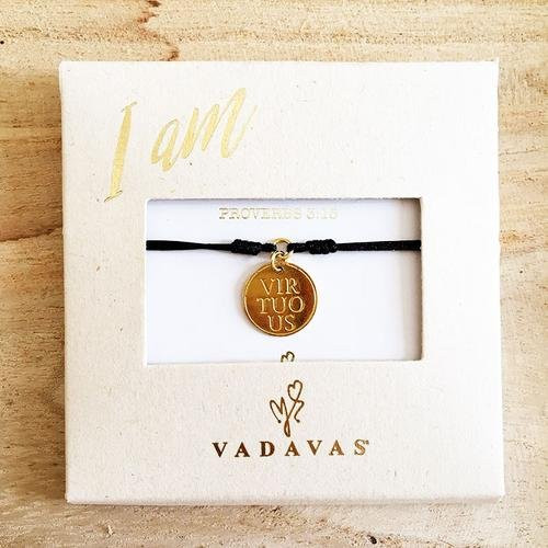 Vadavas-Noord必去景点