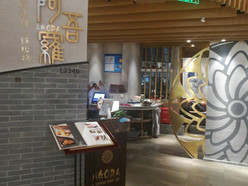 Gallery 2
