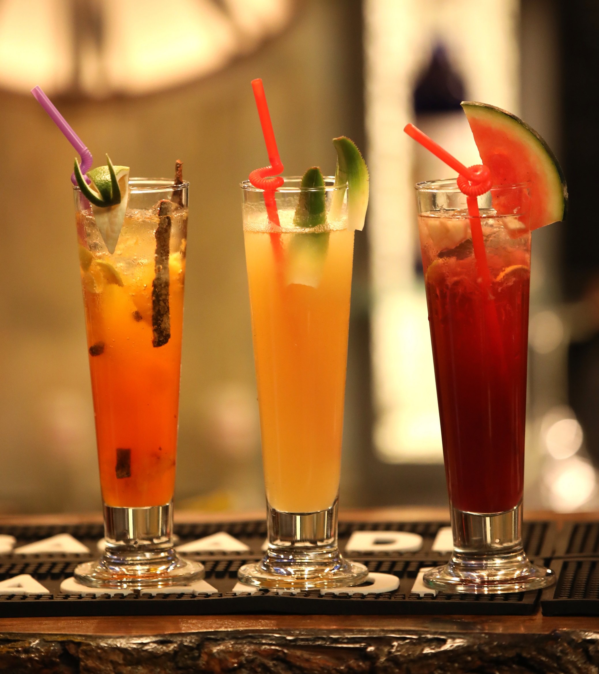 Hotel Seven Junction-餐饮